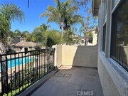 Photo - 3506 Orangewood