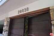 Photo - 20638 Pacific Coast Hwy Condo Unit 12