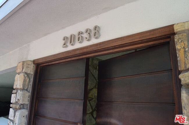 Photo - 20638 Pacific Coast Hwy Unit 12