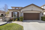 Photo - Stevenson Ranch Pool Home