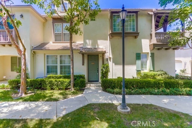 Photo - 14 Taquitz Townhome