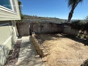 Photo - 2517 Oxford Ave