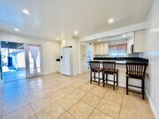 Photo - Charming Home for Lease in a Prime Location