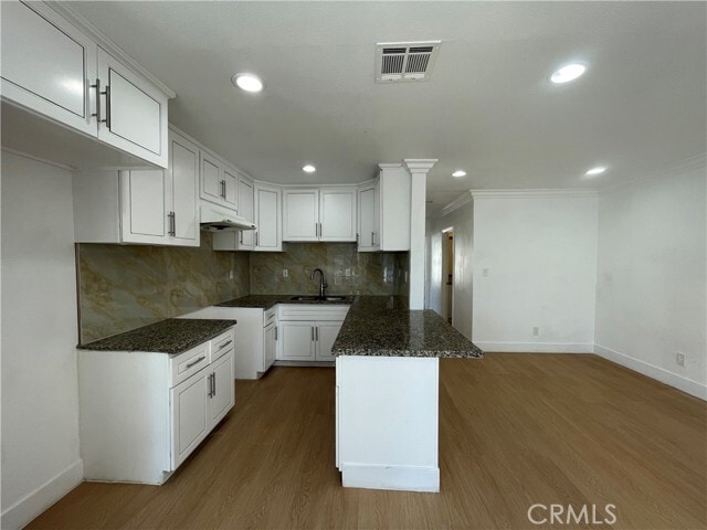 Photo - 1138 N Park Ave