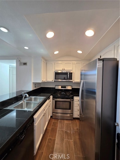 Photo - 7800 Topanga Canyon Blvd Unit 303