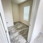 Photo - 1455 W Domingo Rd