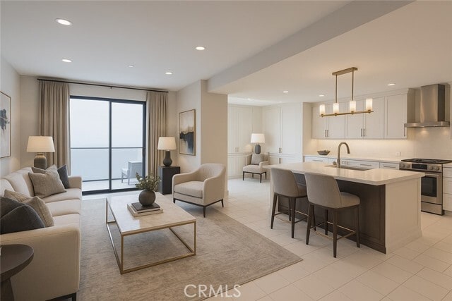 Photo - 111 S De Lacey Ave Condo Unit 408