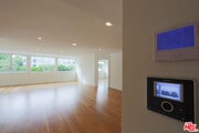 Photo - 10366 Wilshire Blvd Unit 201