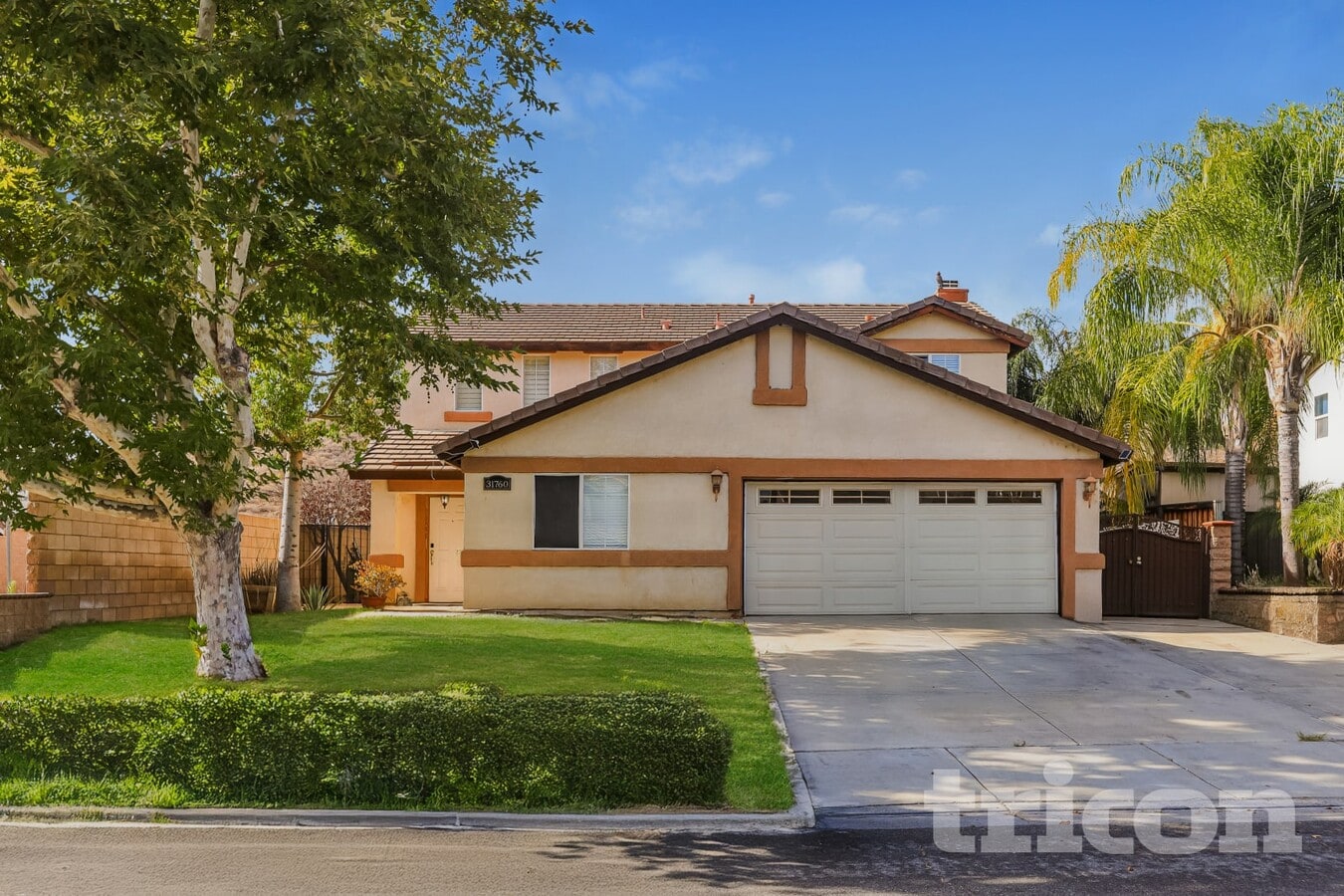 Photo - 31760 Canyon Ridge Dr