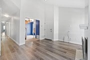 Photo - Seawind Upper Unit with Vaulted Ceilings a...