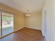 Photo - 9256 Swinton Ave House