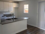 Photo - 4901 Heil Ave Unit Lg-1 Bedroom
