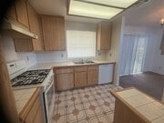 Photo - Victorville Home- Nice 2 Bedroom, 2 Bathro...