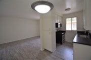Photo - 4565 Hazeltine Ave Apartment Unit 208
