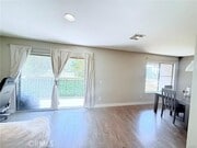 Photo - 1525 Walnut Leaf Dr Unit 209