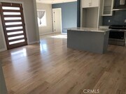 Photo - 1866 N Ave 56