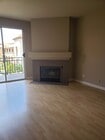 Photo - Large 2BD/2BA in Mission Valley - Dual Master Suites! - Open Feel - Quiet, Gated, Central Location!