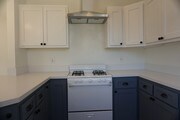 KITCHEN - 5061 Packard St