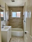 Photo - 5329 Rex Ave Unit 5329
