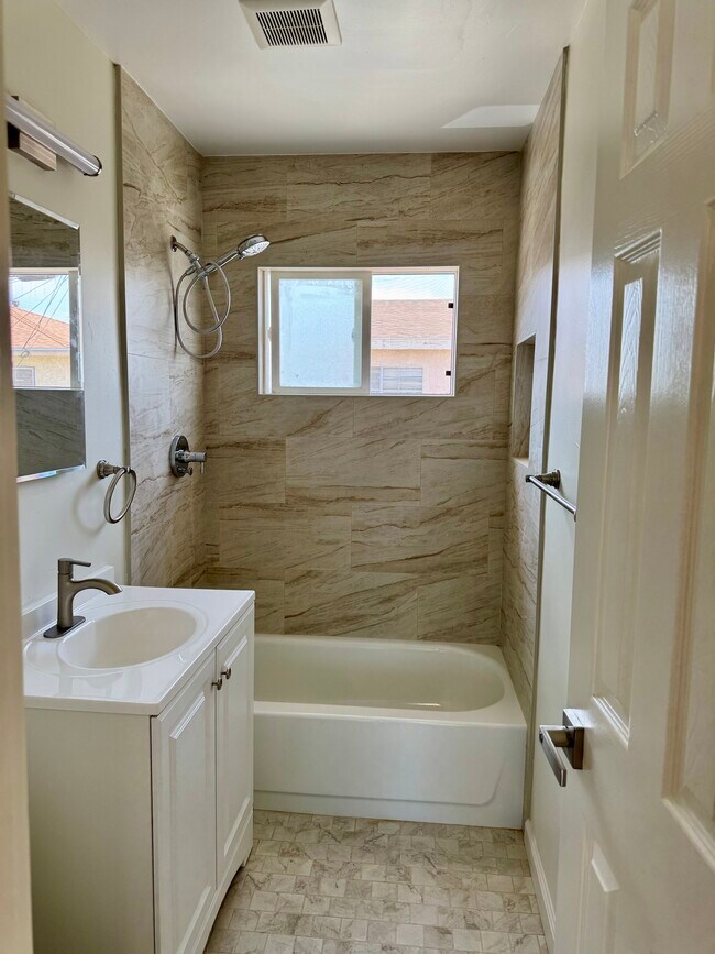 Photo - 5329 Rex Ave Unit 5329