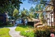 Photo - 7765 W 91st St Condo Unit F1112