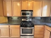 Photo - 2834 Ballesteros Ln