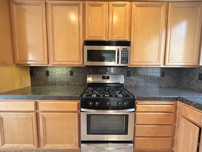 Photo - 2834 Ballesteros Ln