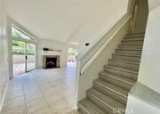Photo - 193 Stanford Ct Townhome