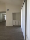 Photo - 97 Torremolinos Dr Condo