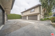 Photo - 1507 W Lambert Rd Condo