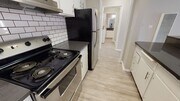Photo - St Andrews Place Apartments