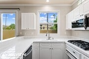 Photo - Gorgeous 2 bed/2.5 bath! Located in the highly desired city of Rancho Santa Margarita!