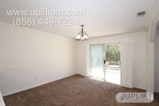 Photo - 15938 Caras Ct