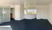 Photo - 6657 Vista Del Mar Apartments Unit B