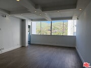 Photo - 17350 Sunset Blvd Unit 704C