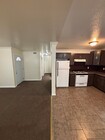 Photo - 346 E 75th St