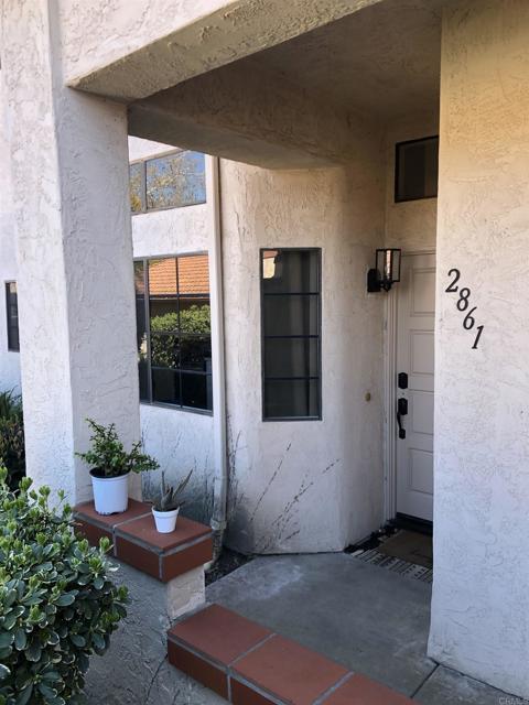 Building Photo - 2861 Andover Ave