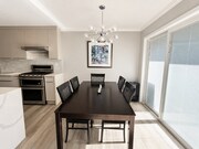 Photo - 424 Oak St Unit 121