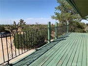 Photo - 5345 Carlsbad Ave