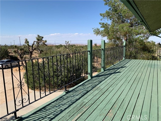 Photo - 5345 Carlsbad Ave