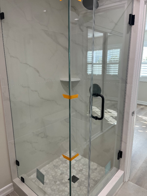 Photo - 11155 Bertha Pl