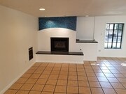 Photo - 3-Bedroom Home with Bonus Space | South Redondo Beach | Near Coast
