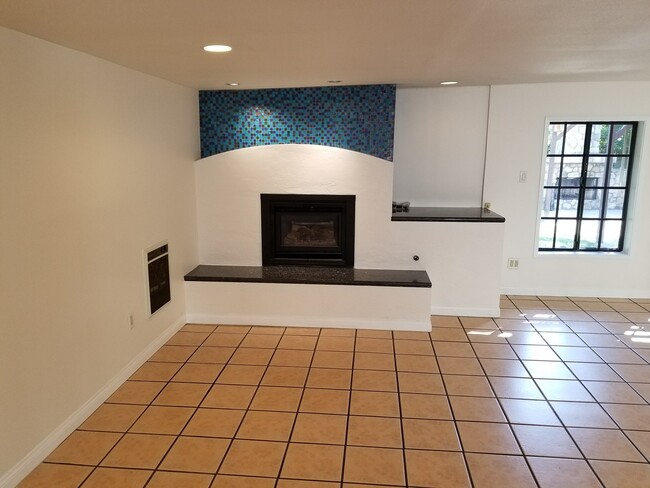 Photo - 3-Bedroom Home with Bonus Space | South Redondo Beach | Near Coast