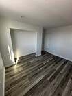 Photo - 10626 S Gramercy Pl House