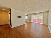 Photo - 1 Bedroom Corner Condo in San Carlos with Parking!