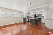Photo - 6021 Lindley Ave Townhome
