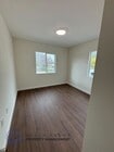 Photo - 14316 Christine Dr. Apartments