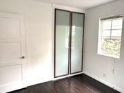 Photo - 2304 Voorhees Ave Unit A
