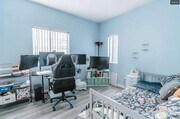 Photo - 17161 Alva Rd Condo Unit 712
