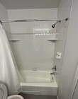 Photo - 8530 Holloway Dr Condo Unit 108
